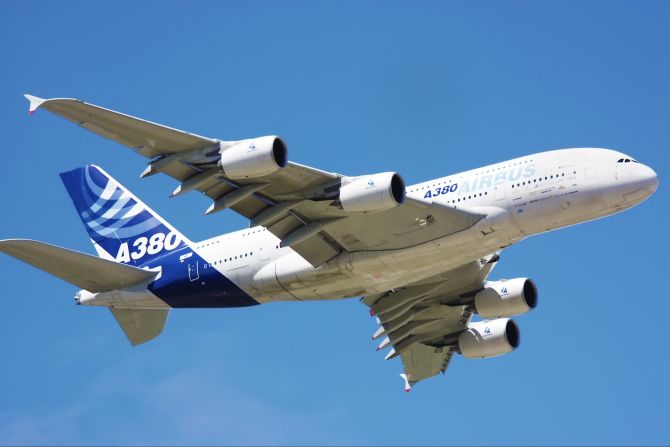 Airbus