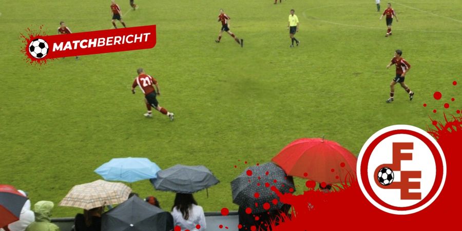 FC Einsiedeln