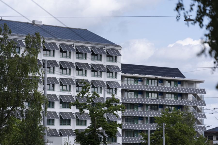 zürcher svp