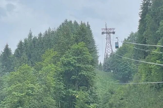 dornbirn