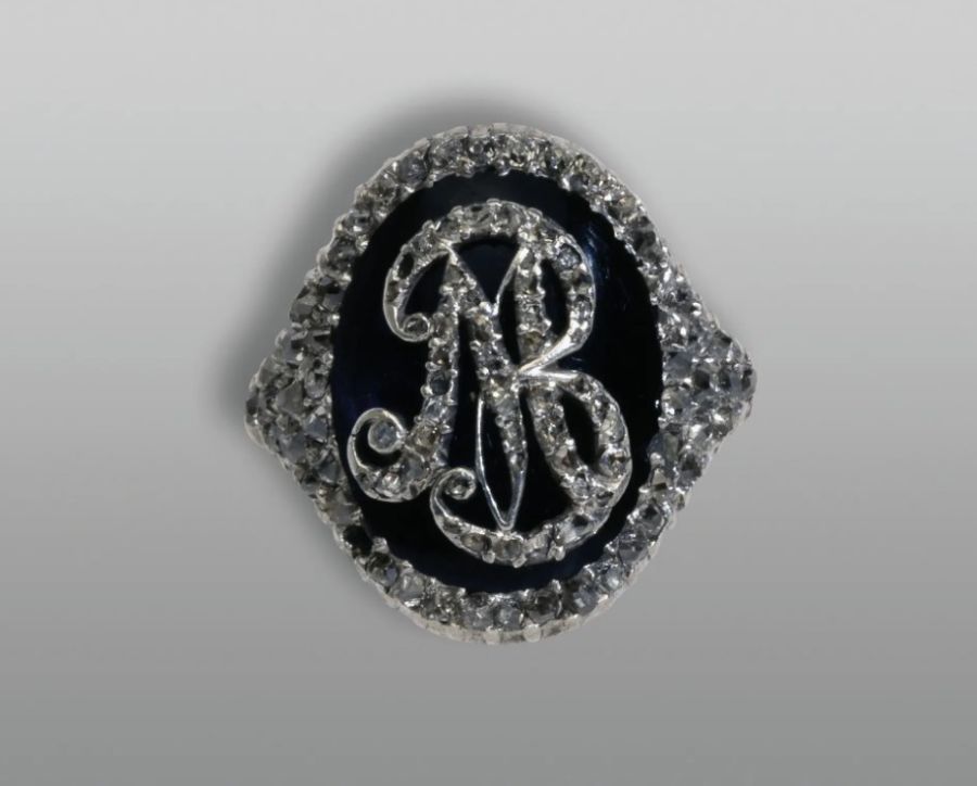 Ring Basel