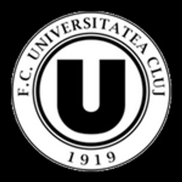 Universitatea Cluj