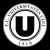 Logo Universitatea Cluj