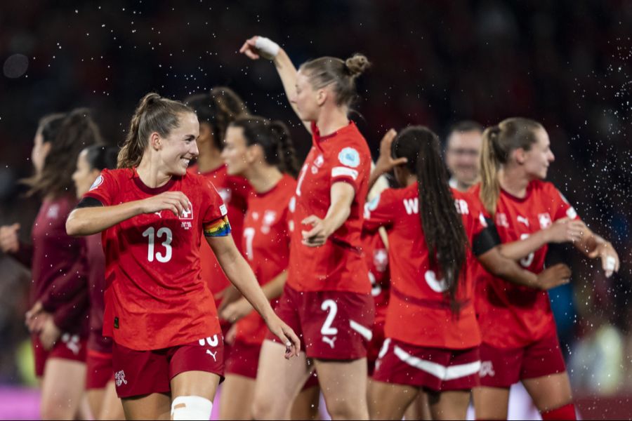 WEURO 2025