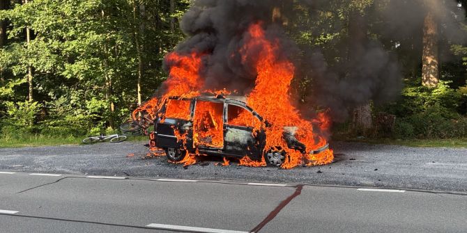 Altstätten SG