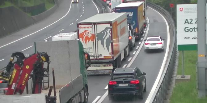 Gotthard