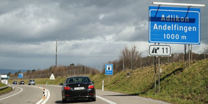 A4