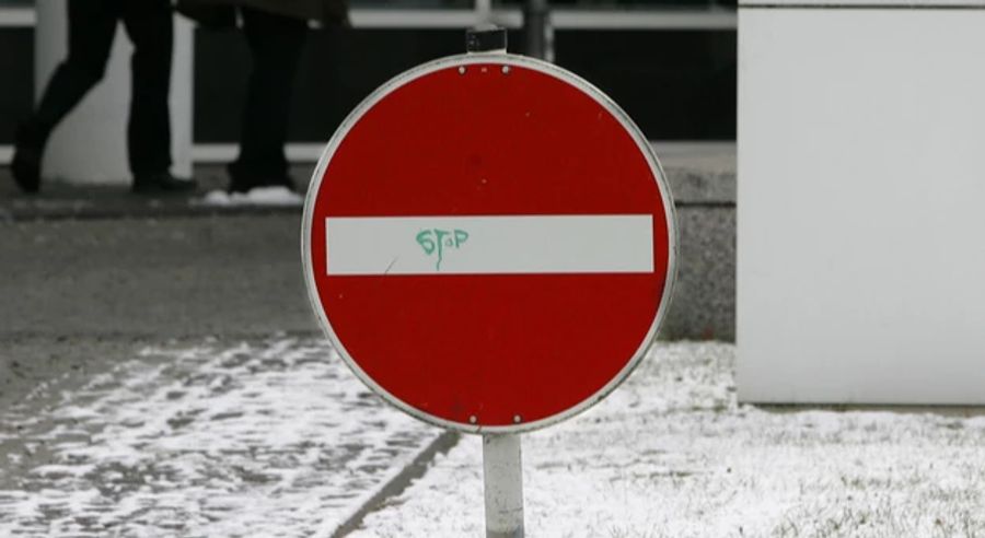 zürich langstrasse