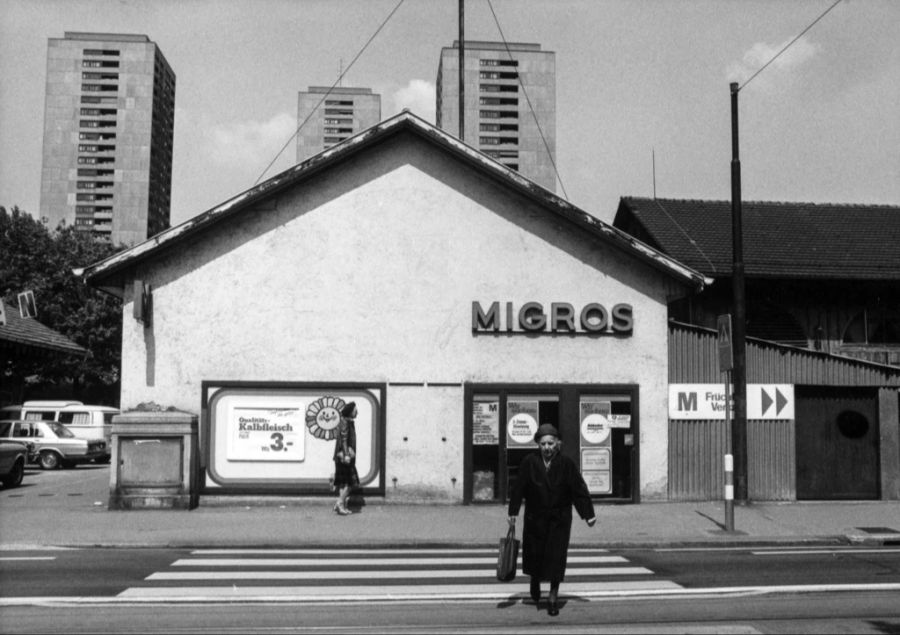 migros