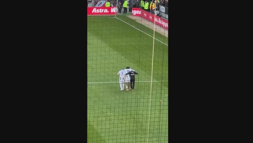 borussia-monchengladbach