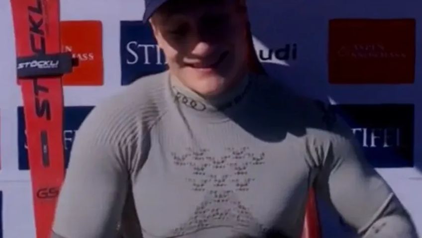 sportlertype