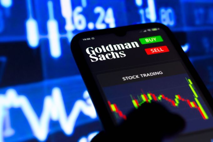 US-Börsen: Goldman Sachs erwartet eine Erhöhung der Zölle um bis zu 15 Prozentpunkte. (Symbolbild) börsen