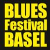 Blues Festival Basel