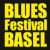 Blues Festival Basel
