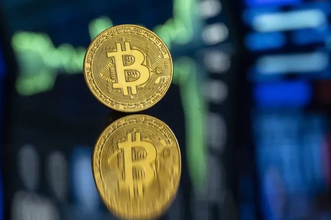 bitcoin snb