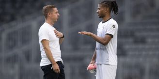 0:3 im Heimspiel - FC Wil geht gegen Nyonnais unter