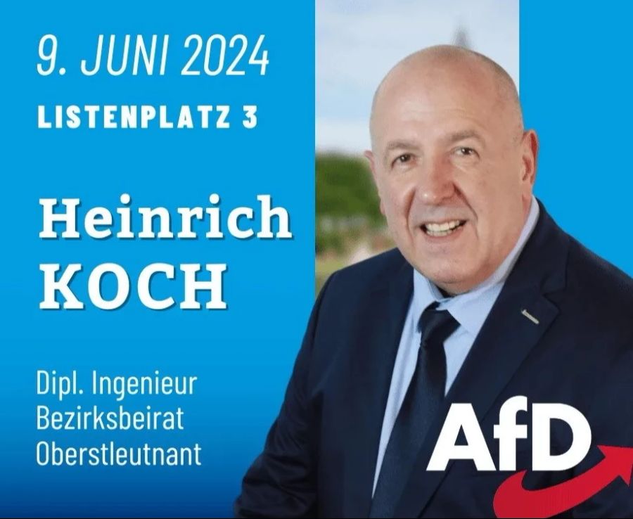 afd