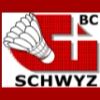 Badminton Schwyz