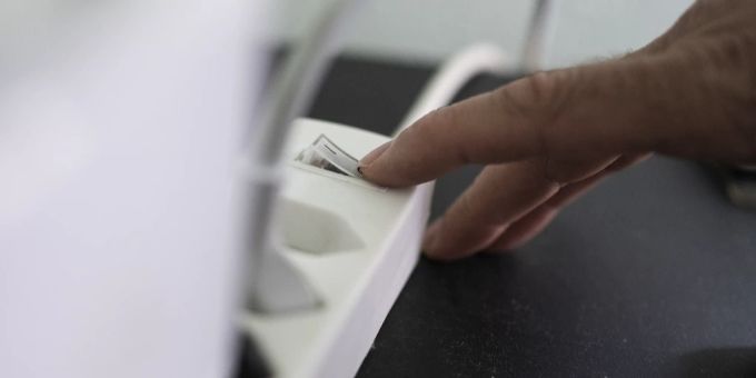 Baselland spart 2,75 Millionen Franken mit Energieeffizienz am Bau. Baselland