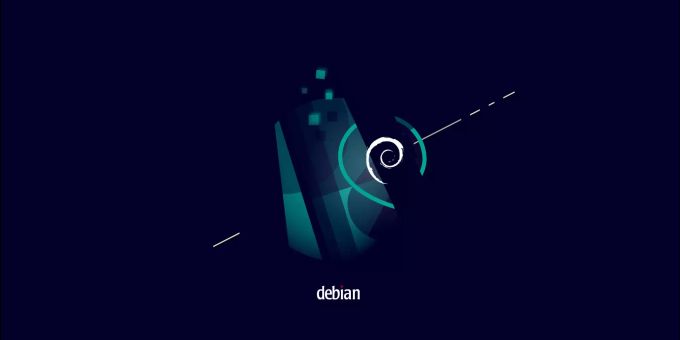 Debian 11