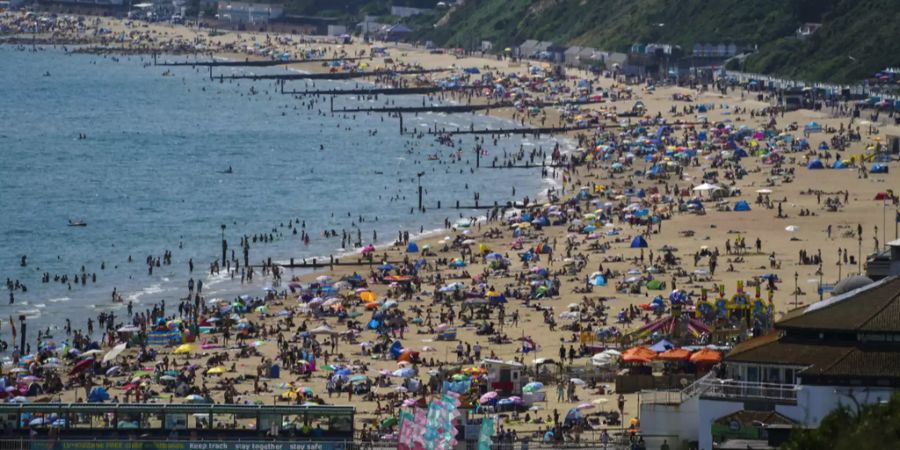 bournemouth vergewaltigung