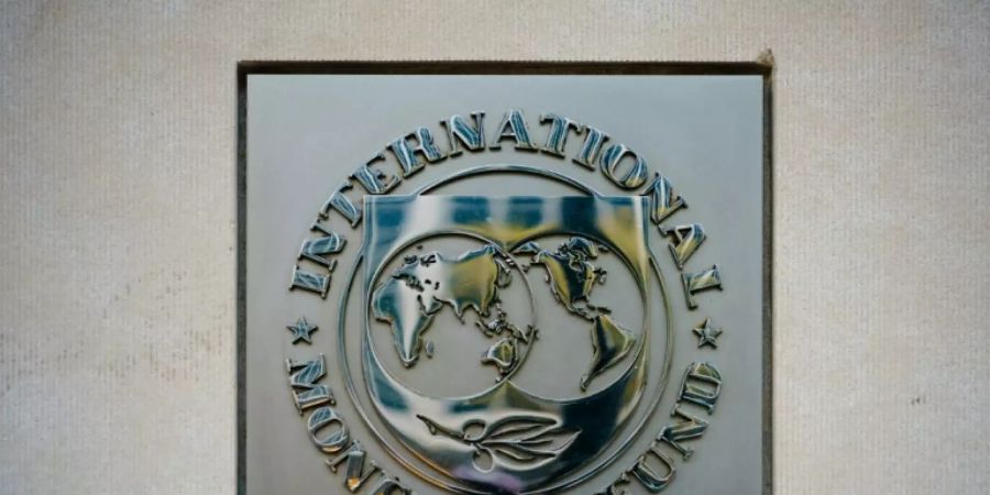 IWF-Logo
