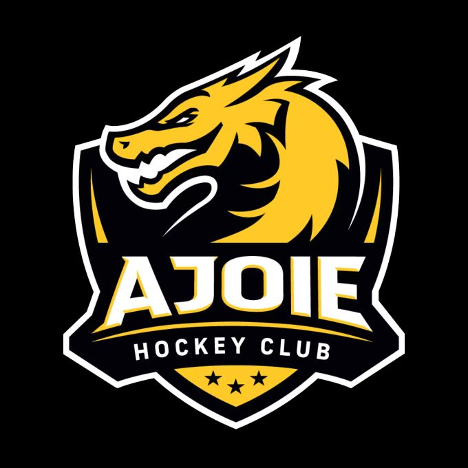 eNationalleague HC Ajoie