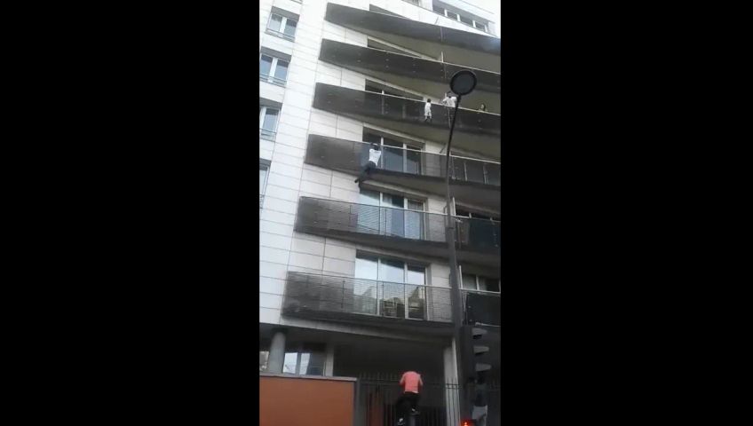 mamoudou-gassama-le-hero-de-paris-26-mai-2018