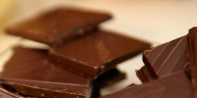 Schlechte Kakao-Ernte - Darum wird Schoggi in der Schweiz teurer
