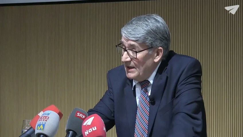 be-post-kurz
