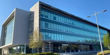 Western Digital