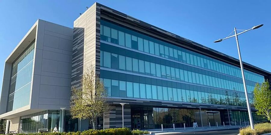 Western Digital