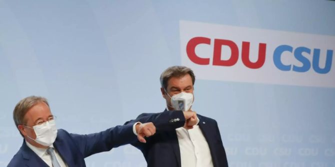 söder