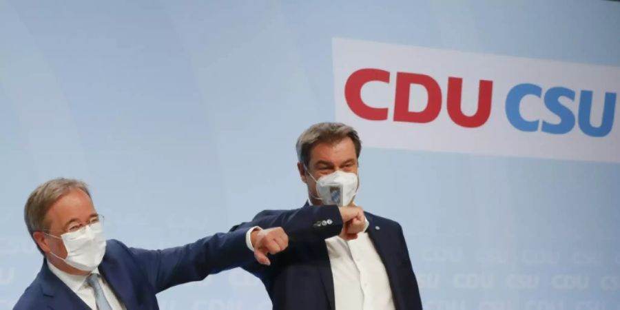 söder
