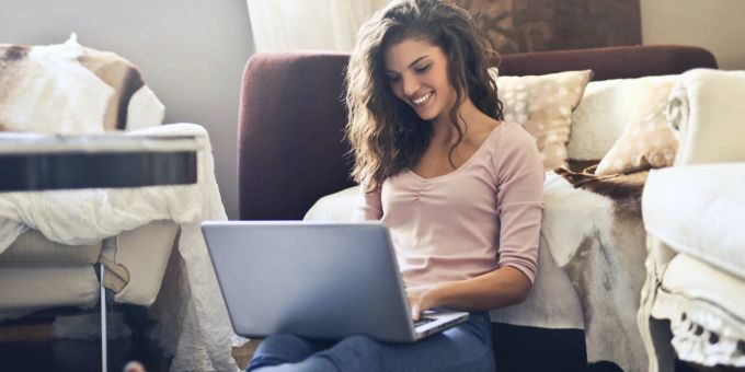 Salt Home überzeugt unter anderem mit einem guten Preis-Leistungs-Verhältnis. Salt