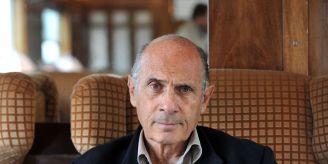 Verlust einer Legende - Französischer Star Guy Marchand verstorben