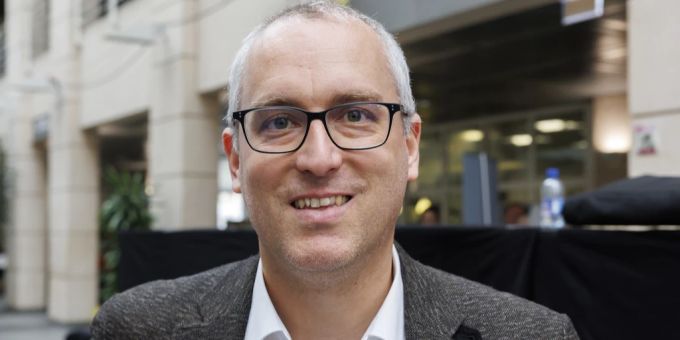 «Asozial» - Gewerkschaft ergreift Referendum gegen Krankenkassen-Reform