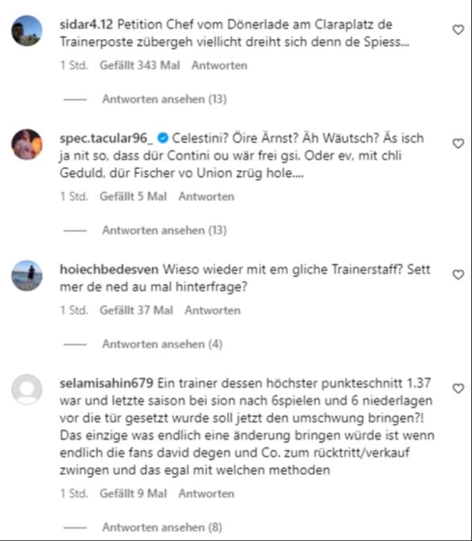 FCB