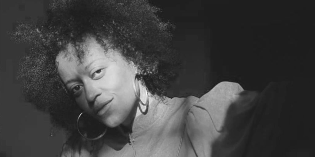 ESCSängerin Sara Tavares (†45) starb infolge eines Hirntumors