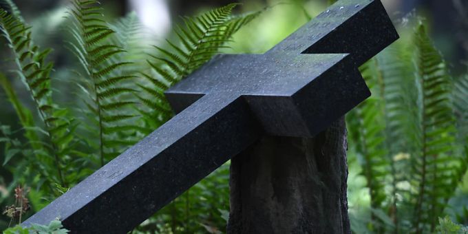 Lebenslange Renten für Verwitwete soll es nach dem Willen des Bundesrates nicht mehr geben. (Themenbild) Lebenslange Renten für Verwitwete soll es nach dem Willen des Bundesrates nicht mehr geben. (Themenbild)