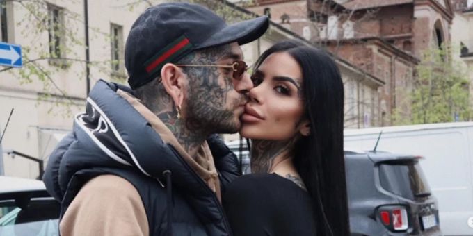 Schaffhausen - «Bachelor»-Star Mia Madisson verlässt Schweiz
