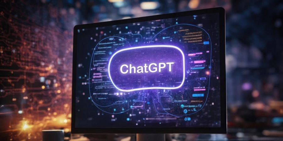 chatgpt private informationen