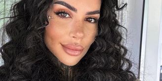 Endlich schwanger - «Bachelor»-Mia zahlte 15'000 für ihr Wunsch-Baby Endlich schwanger - «Bachelor»-Mia zahlte 15'000 für ihr Wunsch-Baby