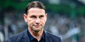 Trotz Elvedi-Tor - Köln gewinnt Derby gegen Seoanes Gladbach