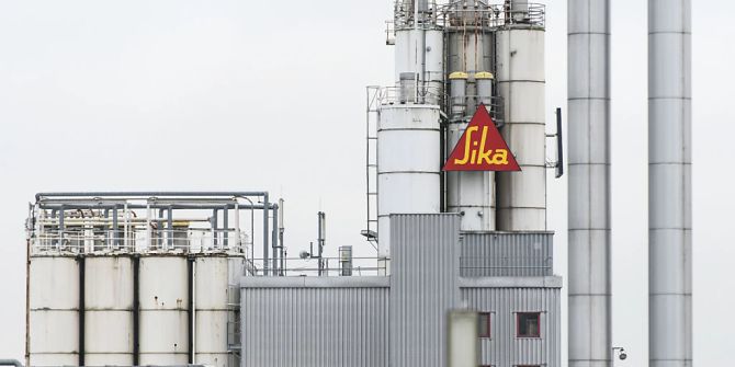 Sika