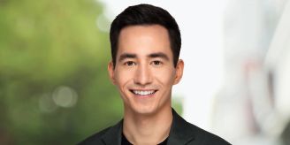 Gastbeitrag - Yannick Berner (FDP): Nutzen Sie Ihre Stimme, wählen Sie!