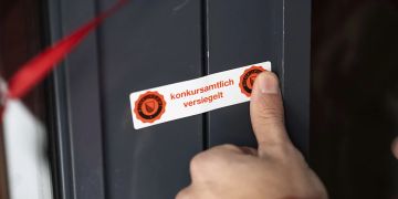Konkurse