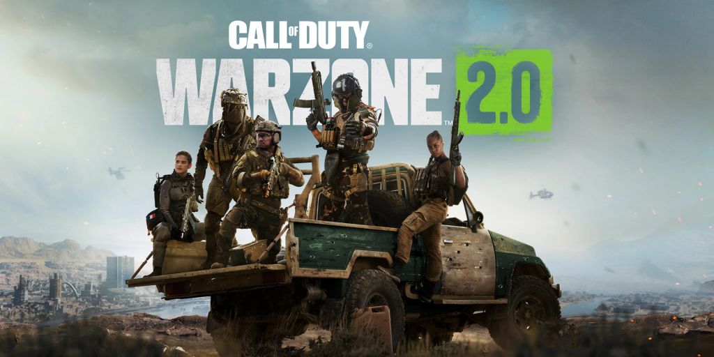 Cod Warzone Das Inhaltspaket Steht Nicht Mehr Zur Verfügung Ps4 CoD Warzone 2: Heute Abend geht es mit dem Shooter los