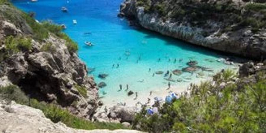 Mallorca
