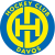 Davos Logo